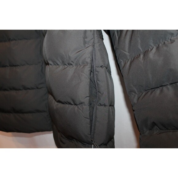The North Face Men’s Aconcagua 3 Down Jacket Asphalt Grey New size Big 5X - Picture 5 of 6